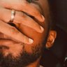 Chris profil fotoğrafı