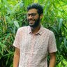 Daksh Goel 🚀's profile picture