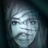 Judy K ✨'s profile picture