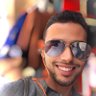 Фото профиля M.J🇵🇸