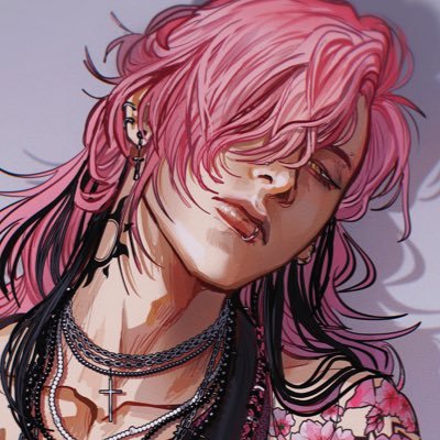 umikochannart's profile picture