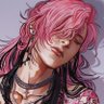 umikochannart 🧼💀's profile picture