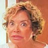 Profilbild von Miss Elba Ginon