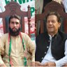 Фото профиля Muhammad Junaid Pti