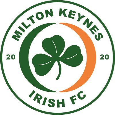 MKIrishFC's profile picture