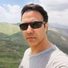 مهرداد زمانی profil fotoğrafı