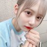ぽむ's profile picture