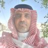 Фото профиля حسين الزهراني 💚👑🤍 🌏