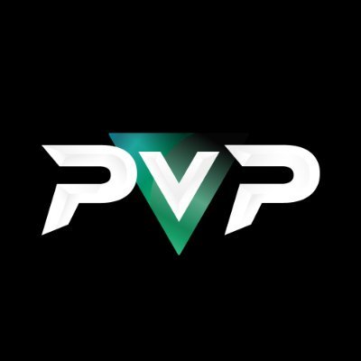 PvP's profile picture