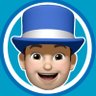 ᒪOᖇᗪ ᕼIᒪᒪᔕᗷOᖇOᑌGᕼ🦉's profile picture