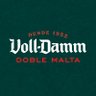 Voll_62 profil fotoğrafı
