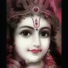 ranjit singh's profile picture