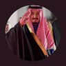 Profilbild von خالد الحربي
