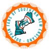 Dolfans SNE VP 的头像