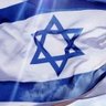 ימין אמיתי 🇮🇱 - לא ביביסט.'s profile picture