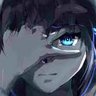 Profilbild von M9mmmmd