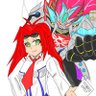 Фото профиля 法相@ボルコン大好き