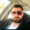 murat profil fotoğrafı