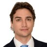 Profilbild von Rupert Smit, MD