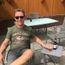 Steve Griffiths's profile picture