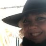 Sinéad Polland's profile picture