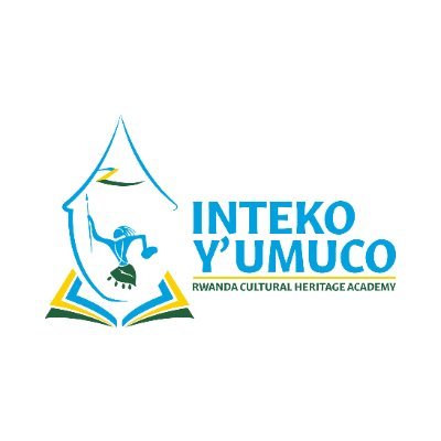 IntekoyUmuco's profile picture