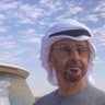 Фото профиля ابوشهاب🇦🇪