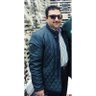 Alaa_shoaip's profile picture