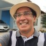 Paulo Araújo's profile picture