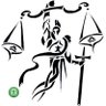 Profilbild von Lokurautomatika