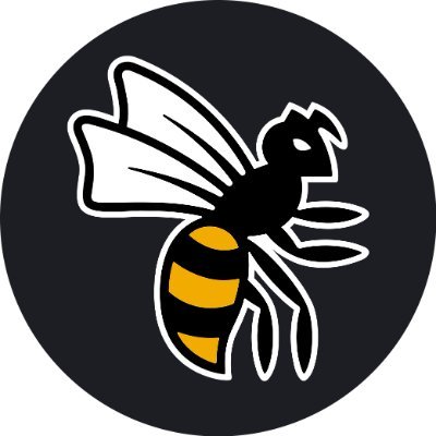 waspswomen's profile picture