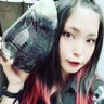あお🍯🐝2720🎸Ao profil fotoğrafı