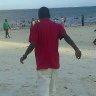 Paul Ndau's profile picture