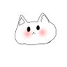 sine's profile picture