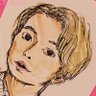 Profilbild von あん赤毛