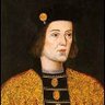 SirJohnsson profil fotoğrafı