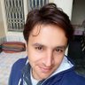 Umer Khan 的头像