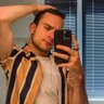 Nick's profile picture