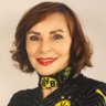 Profilbild von Demila Schröder