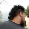 Profilbild von Adasirel Gm