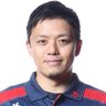 Profilbild von shinsuke hisataka|久高慎介