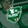James|Tolando77🍀 ⚽️🎮 profil fotoğrafı