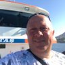 Yassen Sholev 的头像