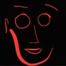 Profilbild von Ismac