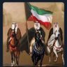 Фото профиля ناديه بوعركي