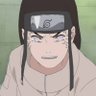 番長's profile picture