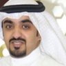فلاح مجبل الخنفور 的头像