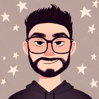 davidtobin100's profile picture