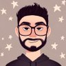 Dave Tobin profil fotoğrafı