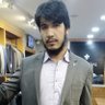 Profilbild von Mr khan saleh khan